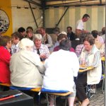 Waldorf_Sommerfest_005.jpg